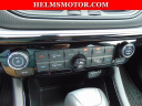 Thumbnail image of 2024 Jeep Compass at Helms Motor Company