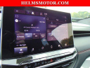 Thumbnail image of 2024 Jeep Compass at Helms Motor Company
