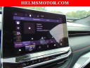 Thumbnail image of 2024 Jeep Compass at Helms Motor Company