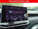 Thumbnail image of 2024 Jeep Compass at Helms Motor Company