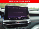 Thumbnail image of 2024 Jeep Compass at Helms Motor Company