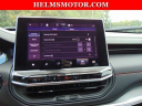 Thumbnail image of 2024 Jeep Compass at Helms Motor Company