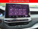 Thumbnail image of 2024 Jeep Compass at Helms Motor Company