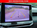 Thumbnail image of 2024 Jeep Compass at Helms Motor Company