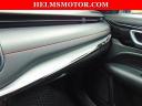 Thumbnail image of 2024 Jeep Compass at Helms Motor Company