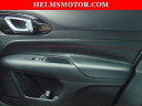 Thumbnail image of 2024 Jeep Compass at Helms Motor Company