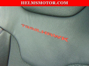 Thumbnail image of 2024 Jeep Compass at Helms Motor Company