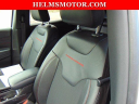 Thumbnail image of 2024 Jeep Compass at Helms Motor Company