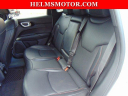 Thumbnail image of 2024 Jeep Compass at Helms Motor Company