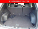 Thumbnail image of 2024 Jeep Compass at Helms Motor Company
