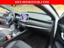 Thumbnail image of 2024 Jeep Compass at Helms Motor Company