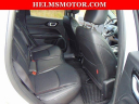 Thumbnail image of 2024 Jeep Compass at Helms Motor Company
