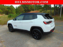 Thumbnail image of 2024 Jeep Compass at Helms Motor Company