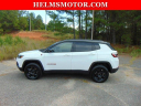 Thumbnail image of 2024 Jeep Compass at Helms Motor Company