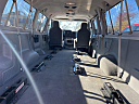 Thumbnail image of 2009 Ford E-Series at Central Auto Group