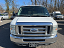 Thumbnail image of 2009 Ford E-Series at Central Auto Group
