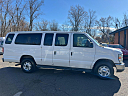 Thumbnail image of 2009 Ford E-Series at Central Auto Group
