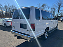 Thumbnail image of 2009 Ford E-Series at Central Auto Group