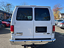 Thumbnail image of 2009 Ford E-Series at Central Auto Group