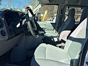 Thumbnail image of 2009 Ford E-Series at Central Auto Group