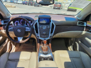 Thumbnail image of 2011 Cadillac SRX at RIDGELINE AUTO LLC