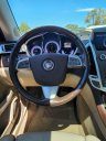 Thumbnail image of 2011 Cadillac SRX at RIDGELINE AUTO LLC