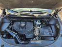 Thumbnail image of 2011 Cadillac SRX at RIDGELINE AUTO LLC