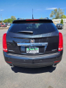 Thumbnail image of 2011 Cadillac SRX at RIDGELINE AUTO LLC
