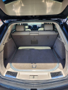 Thumbnail image of 2011 Cadillac SRX at RIDGELINE AUTO LLC
