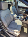 Thumbnail image of 2011 Cadillac SRX at RIDGELINE AUTO LLC