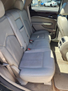 Thumbnail image of 2011 Cadillac SRX at RIDGELINE AUTO LLC
