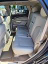 Thumbnail image of 2011 Cadillac SRX at RIDGELINE AUTO LLC