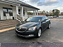 Thumbnail image of 2014 Buick LaCrosse at Town & Country Autos, LLC