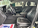 Thumbnail image of 2014 Buick LaCrosse at Town & Country Autos, LLC