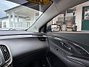 Thumbnail image of 2014 Buick LaCrosse at Town & Country Autos, LLC