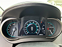 2014 Buick LaCrosse Leather at Town & Country Autos, LLC