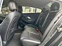 Thumbnail image of 2014 Buick LaCrosse at Town & Country Autos, LLC