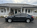 Thumbnail image of 2014 Buick LaCrosse at Town & Country Autos, LLC