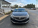 Thumbnail image of 2014 Buick LaCrosse at Town & Country Autos, LLC