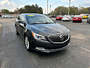 Thumbnail image of 2014 Buick LaCrosse at Town & Country Autos, LLC