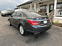 Thumbnail image of 2014 Buick LaCrosse at Town & Country Autos, LLC