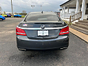 Thumbnail image of 2014 Buick LaCrosse at Town & Country Autos, LLC