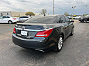 Thumbnail image of 2014 Buick LaCrosse at Town & Country Autos, LLC