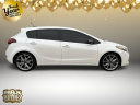 Thumbnail image of 2018 Kia Forte5 at Max Ford