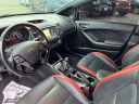 Thumbnail image of 2018 Kia Forte5 at Max Ford