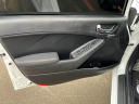 Thumbnail image of 2018 Kia Forte5 at Max Ford