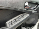 Thumbnail image of 2018 Kia Forte5 at Max Ford