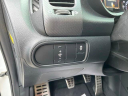 Thumbnail image of 2018 Kia Forte5 at Max Ford