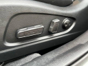 Thumbnail image of 2018 Kia Forte5 at Max Ford