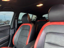 Thumbnail image of 2018 Kia Forte5 at Max Ford